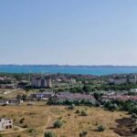 Продам  квартиру 40 кв.м., 19/25, новый дом, жк 59-я Жемчужина. — фото 9