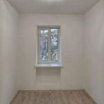 Продам двухуровневую квартиру 66 кв. м., ул. Разумовская/Косвенная. — Головне фото