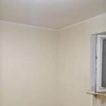 Продам кімнату в гуртожитку, вул. Балківська/Дальницька, 3/3, міцний будинок. Кімната 16.7 кв.м. — фото 7