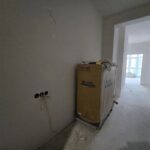 Продам 4 кімнатну квартиру в новому будинку в ЖК. 4 Сезону — фото 5