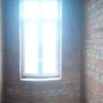 Продам трехэтажный дом 243 кв. м., ул. Арбузная/2-ой Китобойный пер. — фото 19