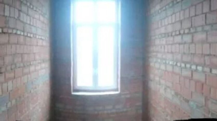 Продам трехэтажный дом 243 кв. м., ул. Арбузная/2-ой Китобойный пер. — фото 19