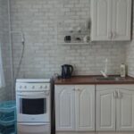 Продам 1 кімнатну квартиру, Небесної сотні пр./Левітана. — фото 2