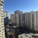 Продается двухкомнатная квартира в ЖК 42 Жемчужина 88000у.е. — фото 3