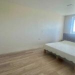 Продам квартиру 58.5 кв.м., 19/19, новый дом, жк 49-я Жемчужина. — фото 3