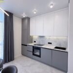 Продам 2 кімнатну квартиру в новому будинку в ЖК 65-а Перлина — фото 10