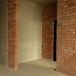 Продам квартиру 46.1 кв.м., 16/22, новый дом,  жк Кандинский. — фото 12