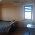 Продам квартиру 55 кв. м., 11/16, Добровольского проспект/Марсельская. — фото 16