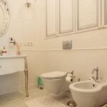 Продам 3 кімнатну квартиру в новому будинку в ЖК Бельетаж. — фото 14