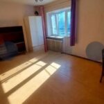 Продам квартиру 85.6 кв. м., 5/5, ул. Греческая/Лехи Каченского. — фото 7