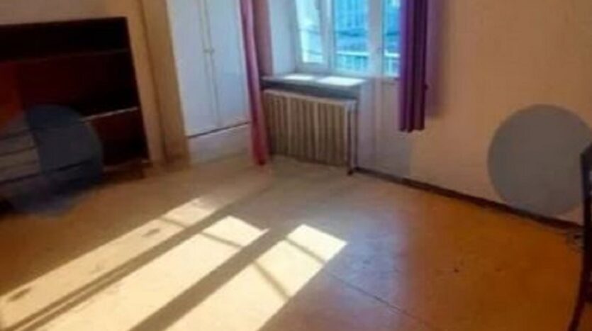 Продам квартиру 85.6 кв. м., 5/5, ул. Греческая/Лехи Каченского. — фото 7