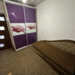 Продам дворівневу квартиру, вул. Колонтаївська/Автовокзал — Головне фото