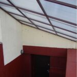 Продам цокольное помещение 30.4 кв. м., ул. Марш. Бабаджаяна. — Головне фото