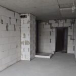 Продам квартиру – студию 27,5 кв.м., 3/7, новый дом, жк Сальве. — фото 6