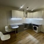 Продам квартиру 30 кв.м., 2/3, новый дом, жк Золотые Столбы. — фото 6