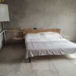 Продам двоповерховий будинок, Шевченка-3 — фото 7