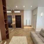 Продам квартиру 65 кв.м., 21/25, новый дом, жк 60-я Жемчужина. — фото 10