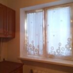 Продам квартиру 35 кв.м., 5/5, Балтская дор./7-я Пересыпская. — фото 4