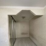 Продам квартиру 37 кв.м., 15/25,  новый дом, жк 36-я Жемчужина. — фото 3