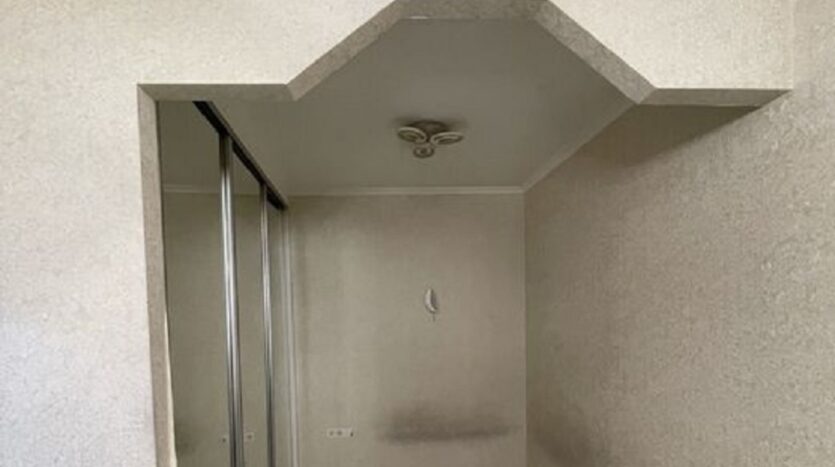 Продам квартиру 37 кв.м., 15/25,  новый дом, жк 36-я Жемчужина. — фото 3
