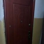 Продам кімнату в гуртожитку, вул. Балківська/Дальницька, 3/3, міцний будинок. Кімната 16.7 кв.м. — фото 6