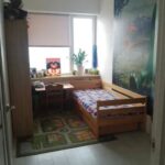 Продам квартиру 80 кв. м., 15/17, новый дом, жк Акапулько-1. — фото 9