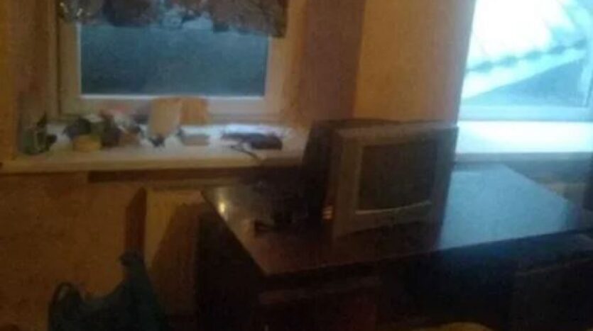 Продам квартиру 32.8 кв. м., 1/1, ул. Болгарская/Мясоедовская. — фото 5