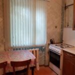 Продам 2 кімнатну квартиру, Люстдрфська дор./1-а ст. Люстдорфський дор. — фото 5