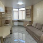 Продам 1 кімнатну квартиру в новому будинку в ЖК Балківський — фото 8