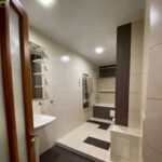 Предлагается к продаже 2-х комнатная квартира ЖК Стрекоза — фото 4