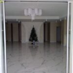 Продам 2 кімнатну квартиру в новому будинку в ЖК Морська Симфонія — фото 3