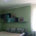 Продам 1 кімнатну квартиру, вул. Семена Палія / Ак. Заболотного. — фото 11