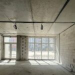 Продам нежитлове приміщення в новому будинку в ЖК Приморські Сади. — фото 4