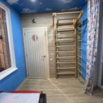 Продам квартиру 50 кв. м., 10/16, новый дом, ул. Марш Говорова. — фото 5