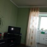 Продам 1 кімнатну квартиру, вул. Семена Палія / Ак. Заболотного. — фото 15
