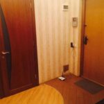 Продам квартиру 96.5 кв. м., 13/16, новый дом, жк Консоль. — фото 5