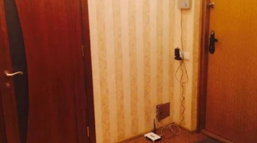 Продам квартиру 96.5 кв. м., 13/16, новый дом, жк Консоль. — фото 5