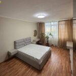 Продам квартиру 45 кв. м., 11/17, новый дом, жк Бреуса 63. — фото 2