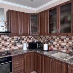 Продам триповерховий будинок на Слобідці, вул. Поштова, загальна площа 222,5 кв.м — фото 3