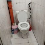 Продам комнату в коммуне 12.2 кв. м., 1/5, ул. Черноморского Казачества — Головне фото