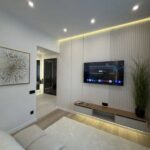 Продам 2 кімнатну квартиру в новому будинку в ЖК 63-а Перлина. — фото 7