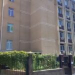 Продам квартиру-студию 16 кв. м., 2/6, новый дом, жк Андриевского.. — фото 9