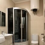Продам квартиру 43.1 кв. м., 9/24, новый дом, жк Гагарин Плаза-1. — фото 2