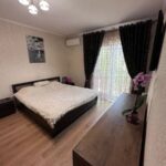 Продам 2-кімнатну квартиру, вул. Балківська/Занковецька — фото 14
