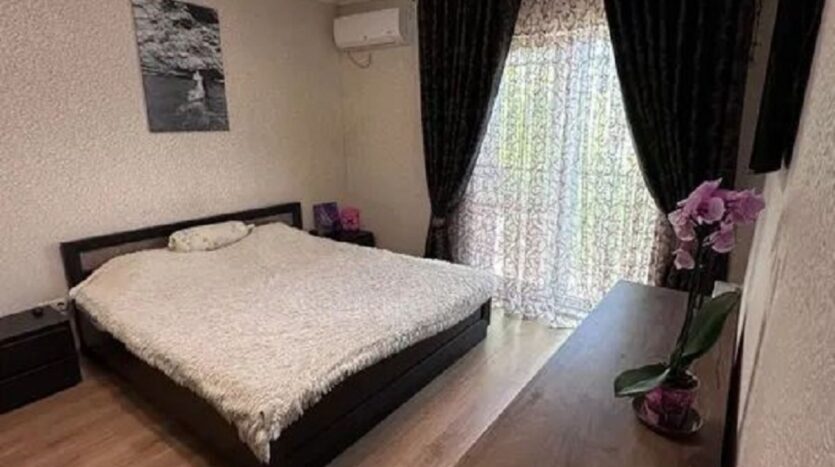 Продам 2-кімнатну квартиру, вул. Балківська/Занковецька — фото 14