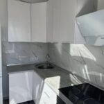 Продается двухкомнатная квартира в ЖК 42 Жемчужина 88000у.е. — фото 5