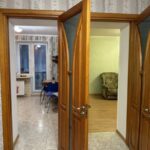 Продам 2 кімнатну квартиру, вул. Колонтаївська/Автовокзал. — фото 24