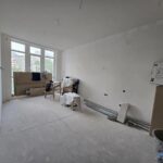 Продам 4 кімнатну квартиру в новому будинку в ЖК. 4 Сезону — фото 8