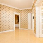 Продам 2 кімнатну квартиру в новому будинку в ЖК 2-а Перлина — фото 5