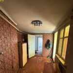 Продам частину будинку на Ленселищі — фото 4